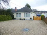Ringwood Road