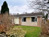 Ashington, West Sussex