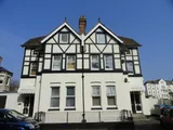 Knyveton Road
Bournemouth