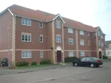 WEYMOUTH CLOSE, MARTELLO BAY, CLACTON ON SEA