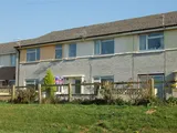 Greenbank
Torrington