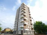 Waterview House