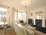 Rathcoole Avenue Hornsey N8