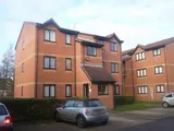Courtlands Close, WATFORD, Hertfordshire