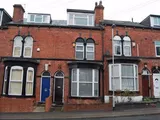 Norwood Road, Hyde Park, LEEDS