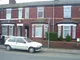 open-uri20120405-9904-j262e5-0.jpg