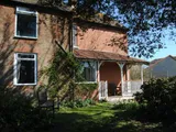 Portland Road, Weymouth, Dorset, DT4