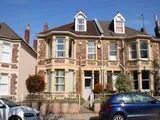 Henleaze, Bristol