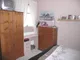 Image 7 Image 7