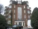 Image 7 Image 7