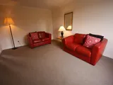 Castle Wynd, Bothwell, Glasgow G71