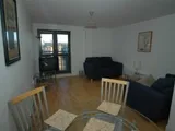 21 Queens Court