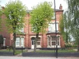 Thorne Road, Doncaster