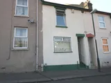 Charter Street
