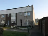 Chatteris Avenue