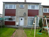 Hillcrest, Bo'ness EH51
