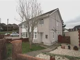 Glanhowy Street