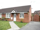 Brynteg, Caerphilly