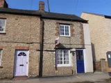 Chapel Street, Bicester