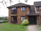 Laurel Court, Armstrong Road, Thorpe St Andrew, Norwich NR7