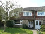 Beagles Wood Road, Pembury TN2