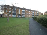 DUNCOMBE CLOSE