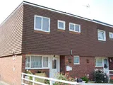 Morris Court, Waltham Abbey