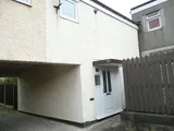 Egerton, Skelmersdale WN8