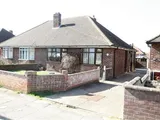 Chesterfield Drive