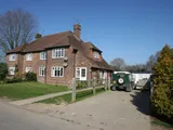 Cuckfield