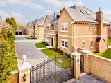 Watling Street, Milton Keynes
