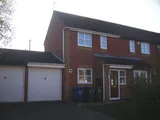Trusley Close, Branston (Ref 21124)