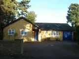 Leatherhead
