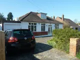 Ashtead