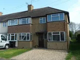 Ashtead