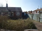 Marsh Lane, Cheltenham