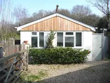 Rollesby Road, Chessington KT9