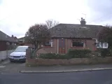 Ullswater Avenue, Orrell, Wigan WN5