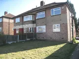 Fullwell Avenue, Ilford IG5