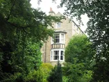 Woodlands Sheephill, Burnopfield, Newcastle Upon Tyne NE16