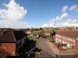 Battle Road, ST LEONARDS-ON-SEA, East Sussex