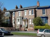 Victoria House, Huntington Road, YORK