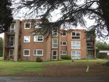 Duncan House Station Road, Sutton Coldfield B73