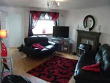 Moss Road, Wishaw ML2