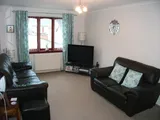 Young Place, Newmains, Wishaw ML2