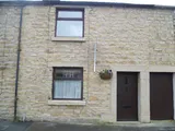 Higher Road, Longridge, Preston PR3