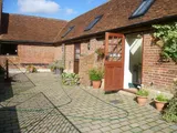 Whitebread Lane, Beckley, Rye TN31