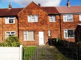 Hind Road, Wigan, Greater Manchester, WN5 0QH, United Kingdom