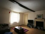 Swindon