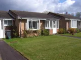 Powell Close, Onslow Village, Guildford, Surrey, GU2